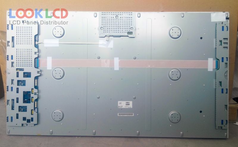 LD550DUS-SEF1